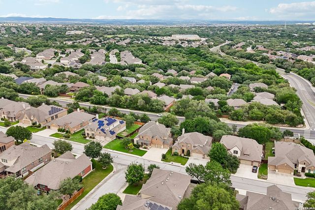 3314 Coryell Cove, San Antonio, TX 78253