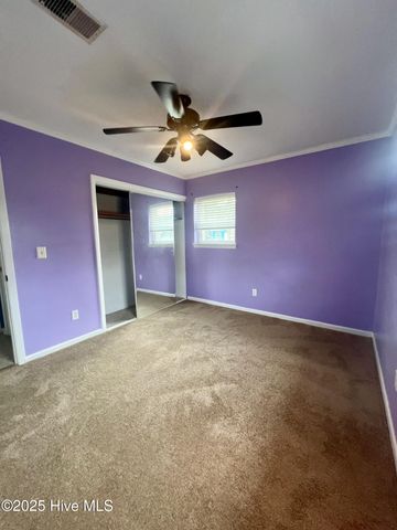 1214 Milton Place, Wilmington, NC 28405