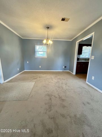 1214 Milton Place, Wilmington, NC 28405