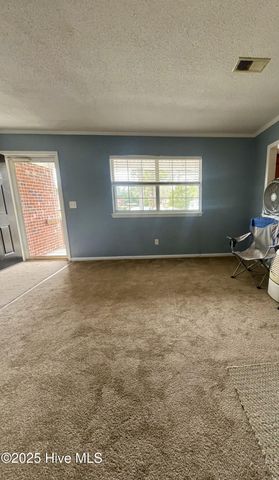 1214 Milton Place, Wilmington, NC 28405