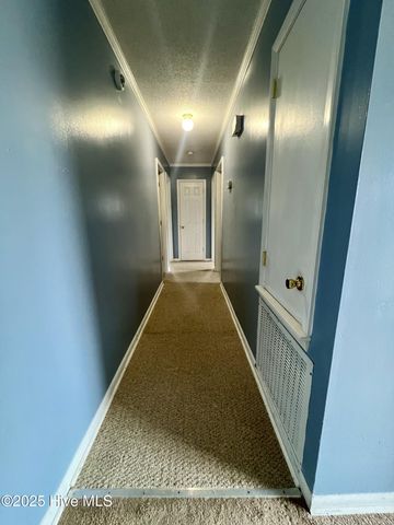 1214 Milton Place, Wilmington, NC 28405