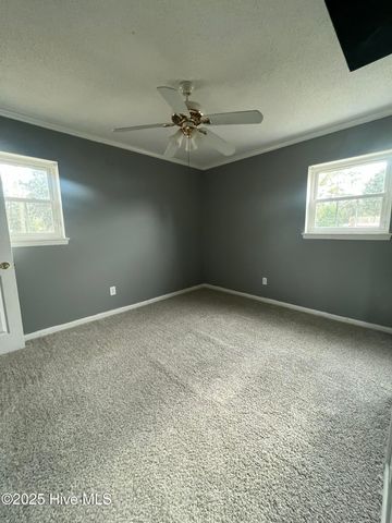 1214 Milton Place, Wilmington, NC 28405