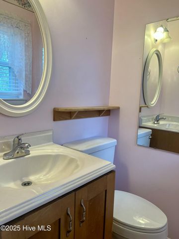 1214 Milton Place, Wilmington, NC 28405