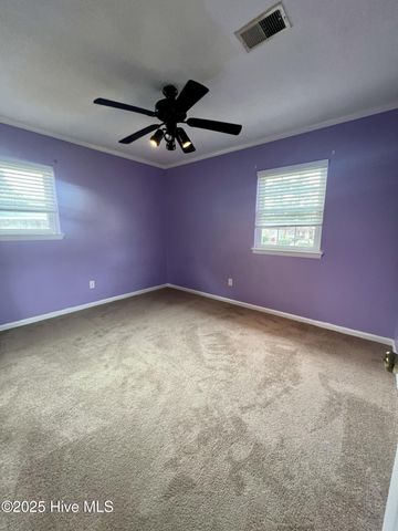 1214 Milton Place, Wilmington, NC 28405