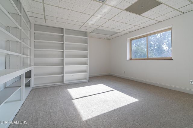 109 Baker Lane, Oak Ridge, TN 37830