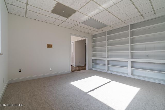 109 Baker Lane, Oak Ridge, TN 37830