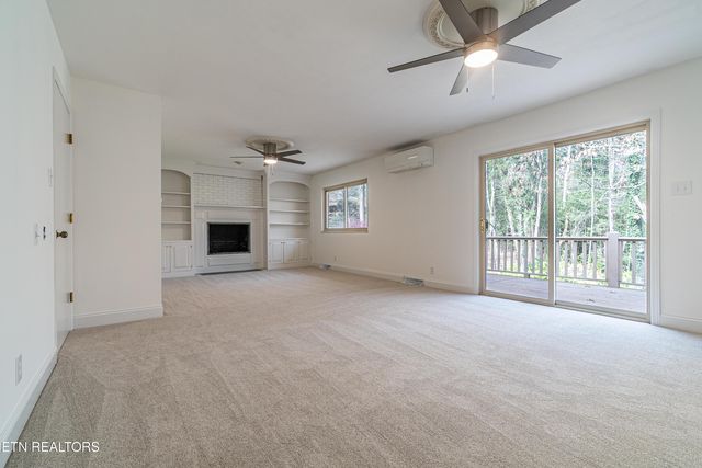 109 Baker Lane, Oak Ridge, TN 37830