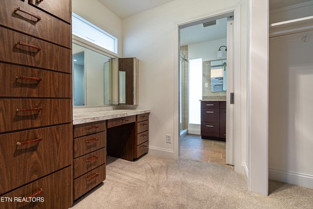 109 Baker Lane, Oak Ridge, TN 37830