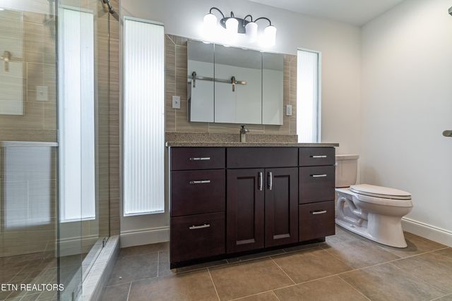 109 Baker Lane, Oak Ridge, TN 37830