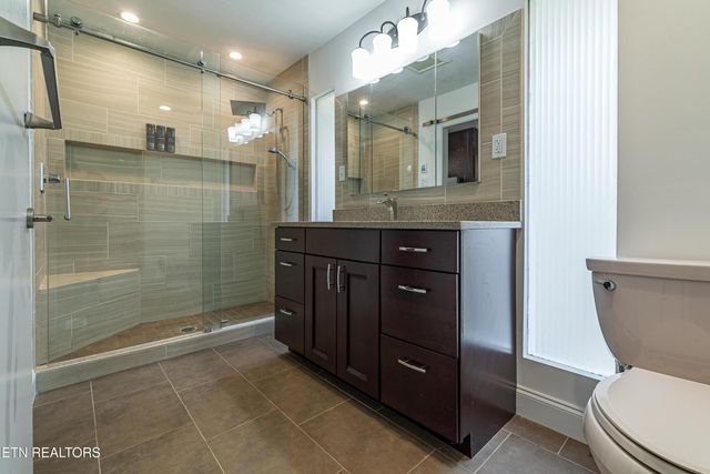 109 Baker Lane, Oak Ridge, TN 37830