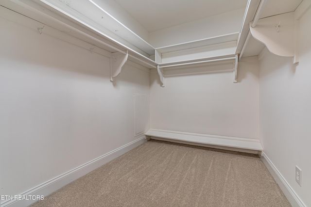 109 Baker Lane, Oak Ridge, TN 37830