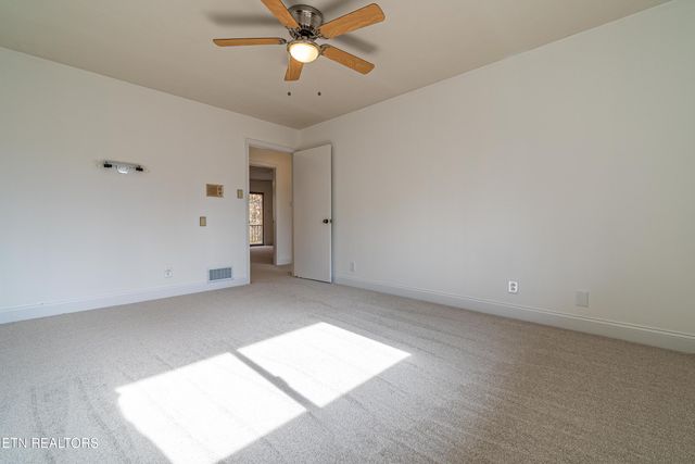 109 Baker Lane, Oak Ridge, TN 37830