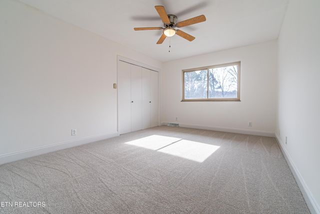 109 Baker Lane, Oak Ridge, TN 37830