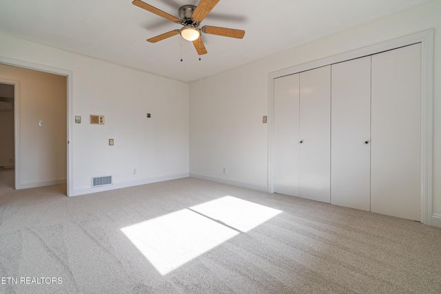 109 Baker Lane, Oak Ridge, TN 37830