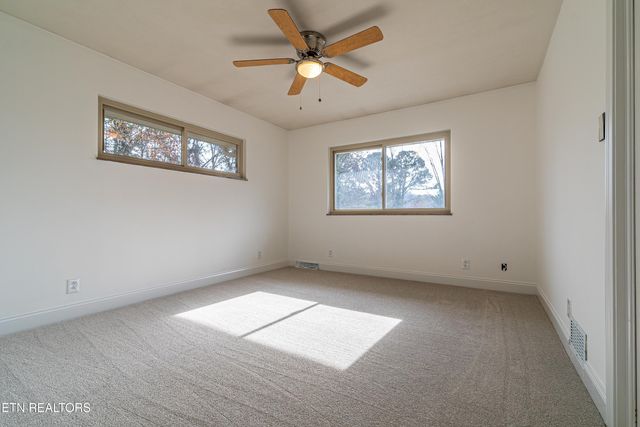 109 Baker Lane, Oak Ridge, TN 37830