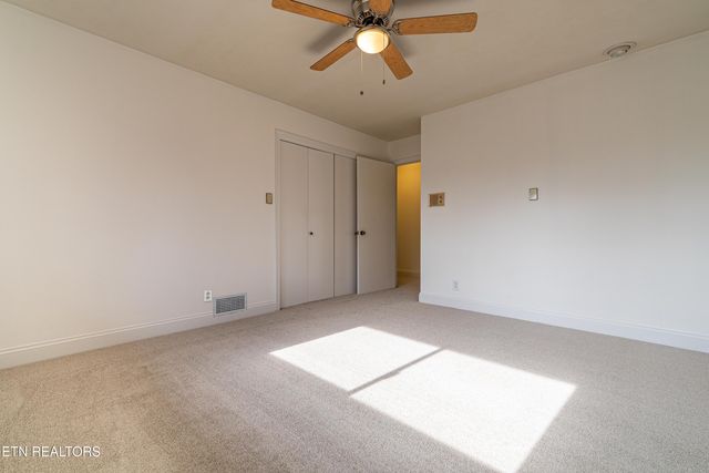 109 Baker Lane, Oak Ridge, TN 37830