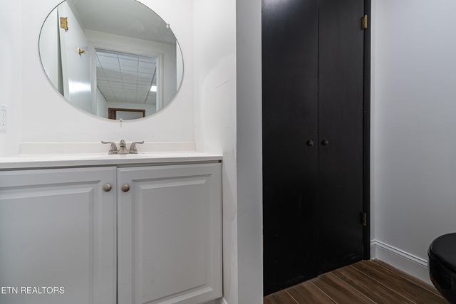 109 Baker Lane, Oak Ridge, TN 37830