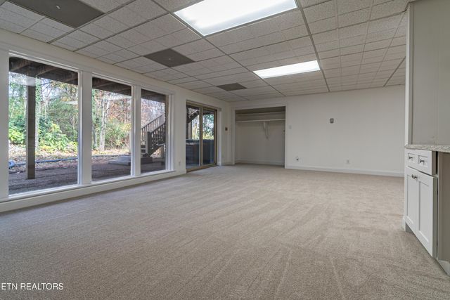 109 Baker Lane, Oak Ridge, TN 37830