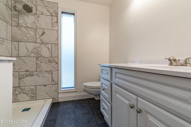 109 Baker Lane, Oak Ridge, TN 37830