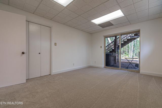 109 Baker Lane, Oak Ridge, TN 37830