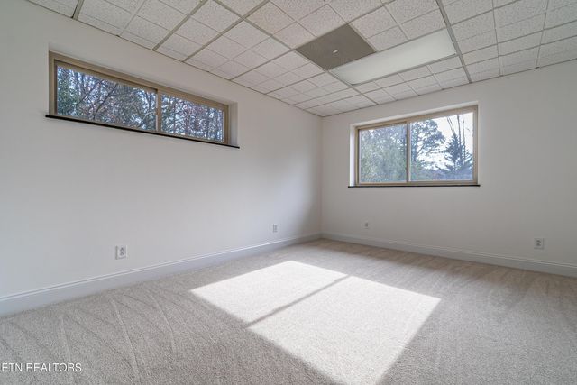 109 Baker Lane, Oak Ridge, TN 37830