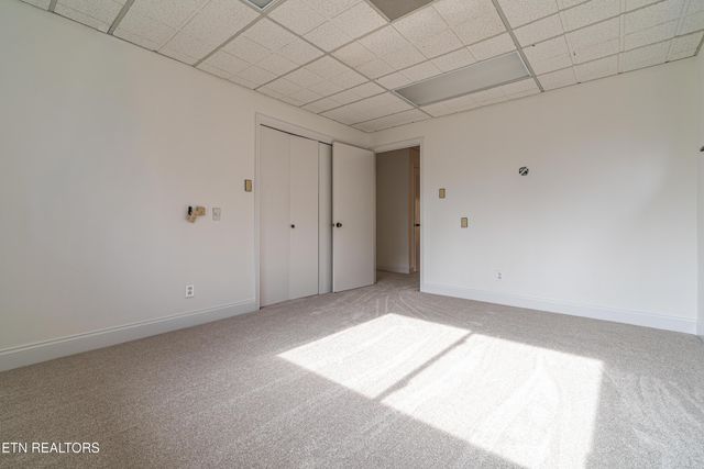 109 Baker Lane, Oak Ridge, TN 37830