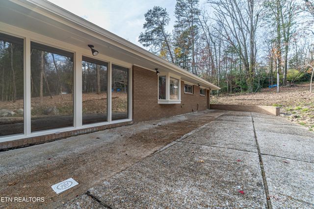 109 Baker Lane, Oak Ridge, TN 37830