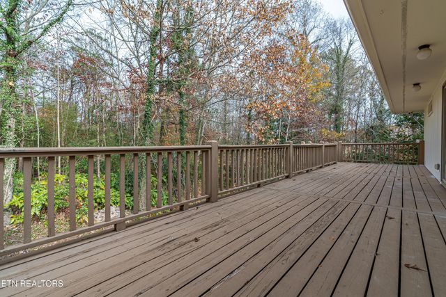109 Baker Lane, Oak Ridge, TN 37830