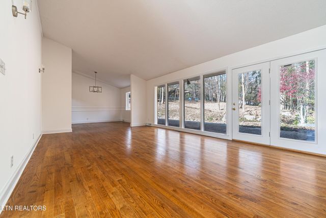 109 Baker Lane, Oak Ridge, TN 37830