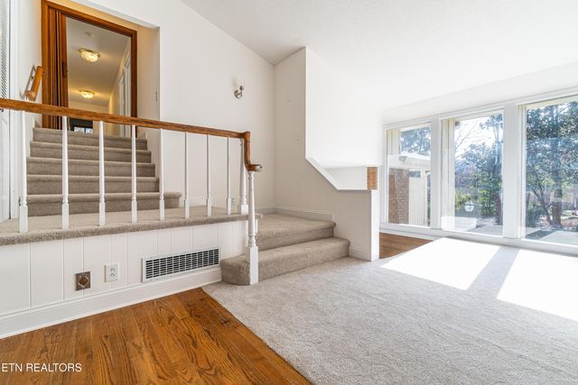 109 Baker Lane, Oak Ridge, TN 37830