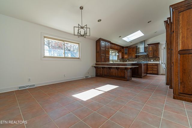 109 Baker Lane, Oak Ridge, TN 37830