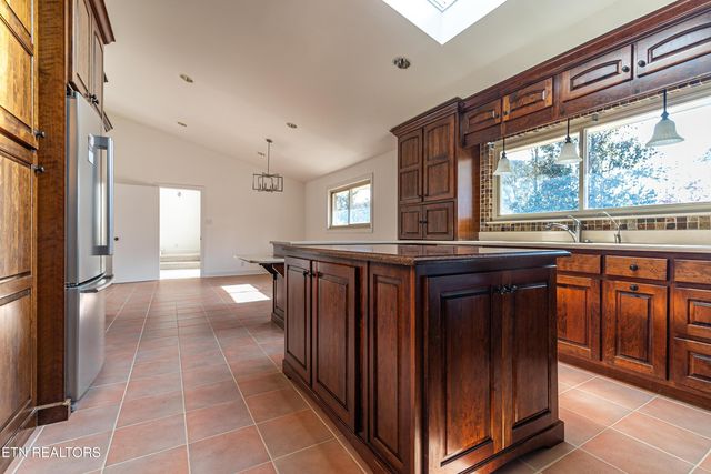 109 Baker Lane, Oak Ridge, TN 37830