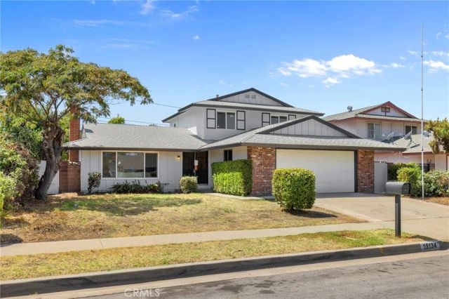 19134 Aldora Drive, Rowland Heights, CA 91748
