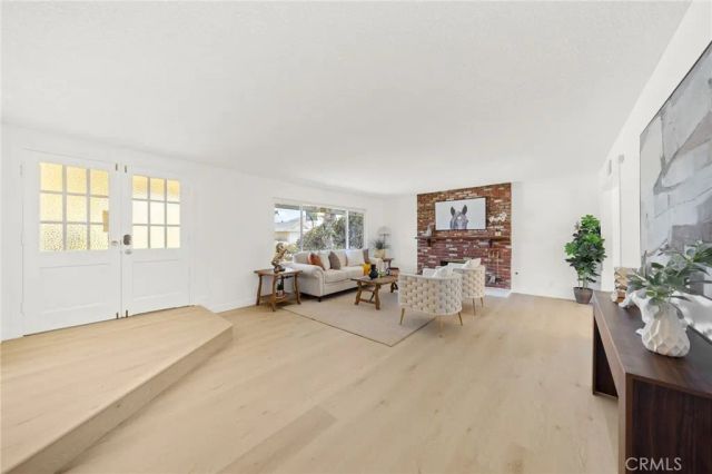 19134 Aldora Drive, Rowland Heights, CA 91748