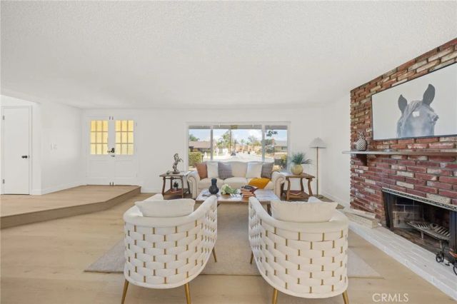 19134 Aldora Drive, Rowland Heights, CA 91748