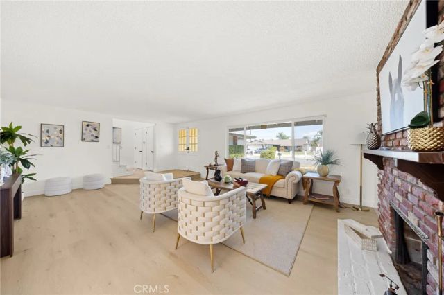 19134 Aldora Drive, Rowland Heights, CA 91748