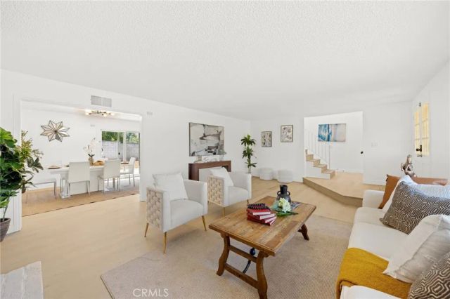 19134 Aldora Drive, Rowland Heights, CA 91748