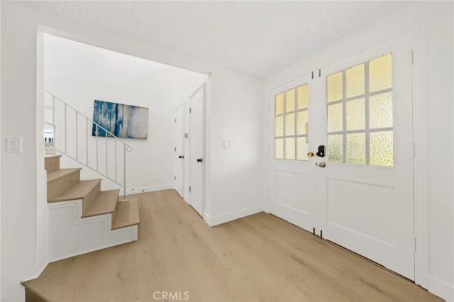 19134 Aldora Drive, Rowland Heights, CA 91748