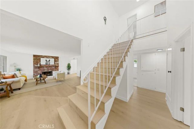 19134 Aldora Drive, Rowland Heights, CA 91748