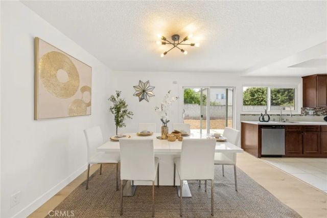 19134 Aldora Drive, Rowland Heights, CA 91748