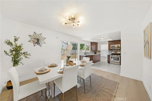 19134 Aldora Drive, Rowland Heights, CA 91748