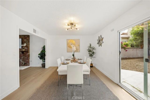 19134 Aldora Drive, Rowland Heights, CA 91748