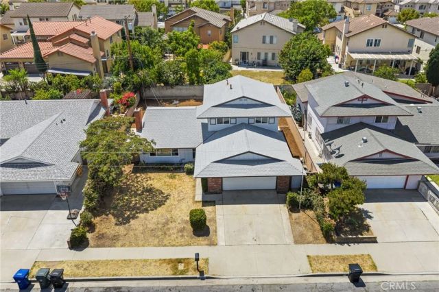 19134 Aldora Drive, Rowland Heights, CA 91748