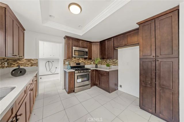 19134 Aldora Drive, Rowland Heights, CA 91748