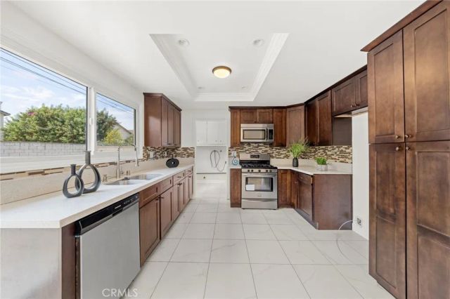 19134 Aldora Drive, Rowland Heights, CA 91748