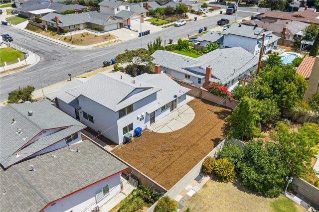 19134 Aldora Drive, Rowland Heights, CA 91748