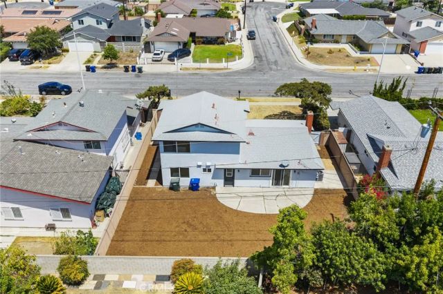 19134 Aldora Drive, Rowland Heights, CA 91748