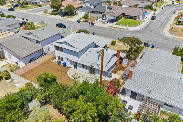 19134 Aldora Drive, Rowland Heights, CA 91748