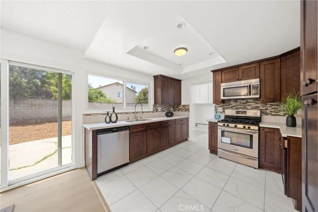 19134 Aldora Drive, Rowland Heights, CA 91748