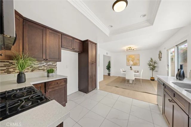 19134 Aldora Drive, Rowland Heights, CA 91748